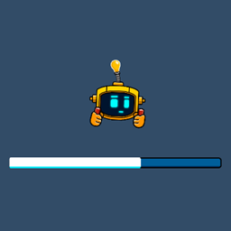 Dash Master With Your Inner Rhythm Champion