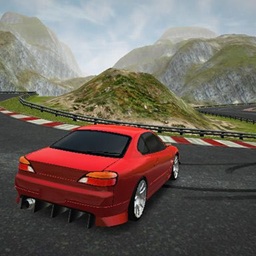 Drift Hunters Drift Hunters