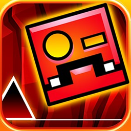 Geometry Dash Deadlocked Online Game Geometry Dash Deadlocked Online Game