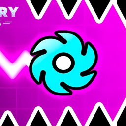 Geometry Vibes X-Ball - The Ultimate Rhythm-Based Challenge Geometry Vibes X-Ball - The Ultimate Rhythm-Based Challenge