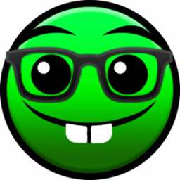 Lobotomy Dash