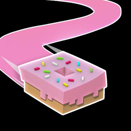 Paper.io 2