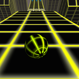 Play Slope 2 Unblocked on Geometry Dash