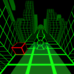 Slope Game Unblocked Slope Game Unblocked