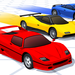 Play Survival Race Free Game Play Survival Race Free Game