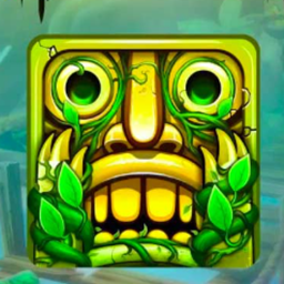 Temple Run Unblocked Game Online
