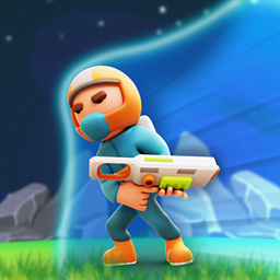 Terradome Online Game