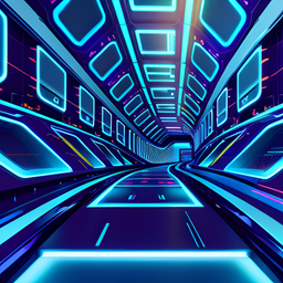 Tunnel Road Tunnel Road