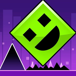 Geometry Dash Unblocked Geometry Dash Unblocked